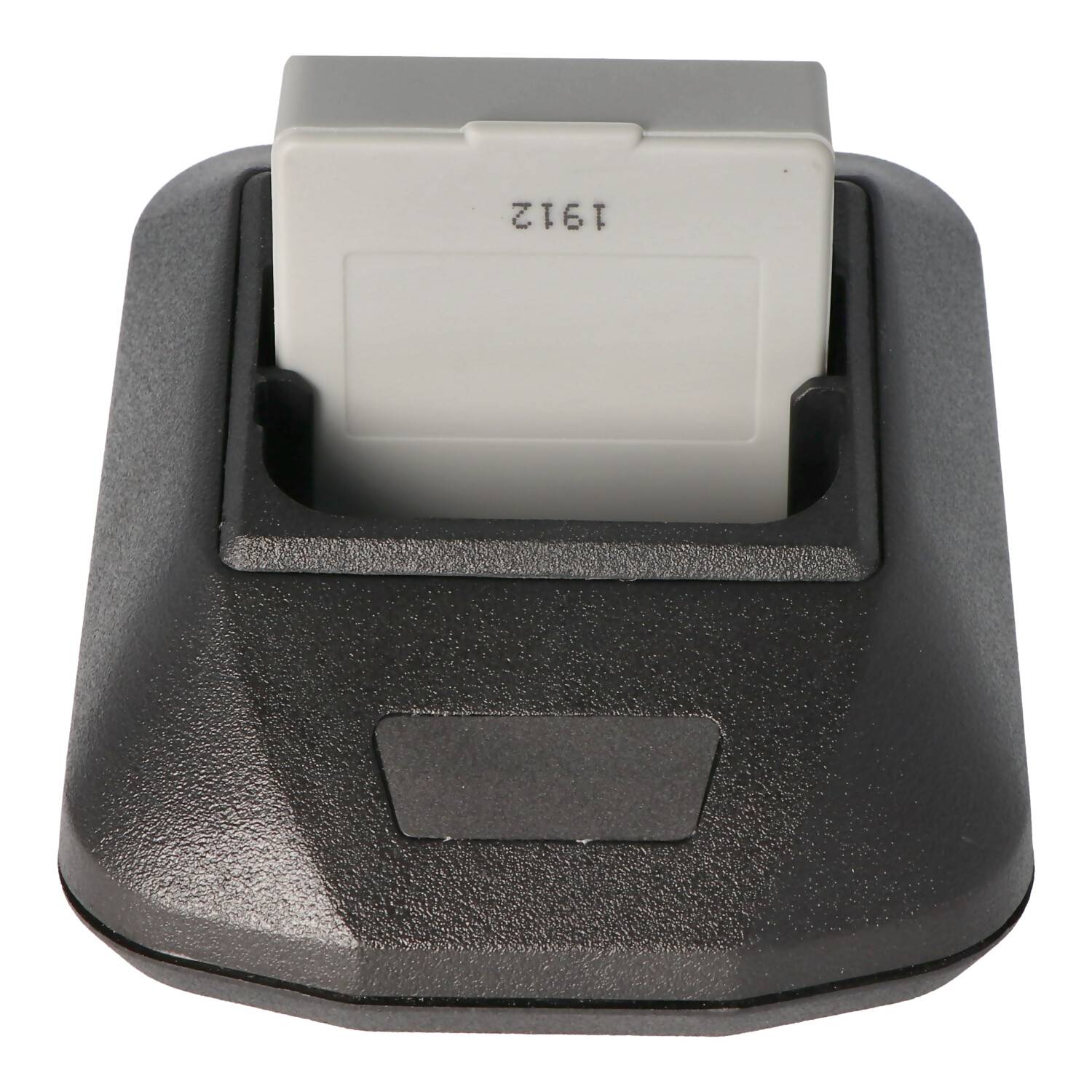 Akku und Ladegerät passend für Hetronic NM13HA Akku 68300990, 68300600, FBH300 3,6 Volt 700-2200mAh