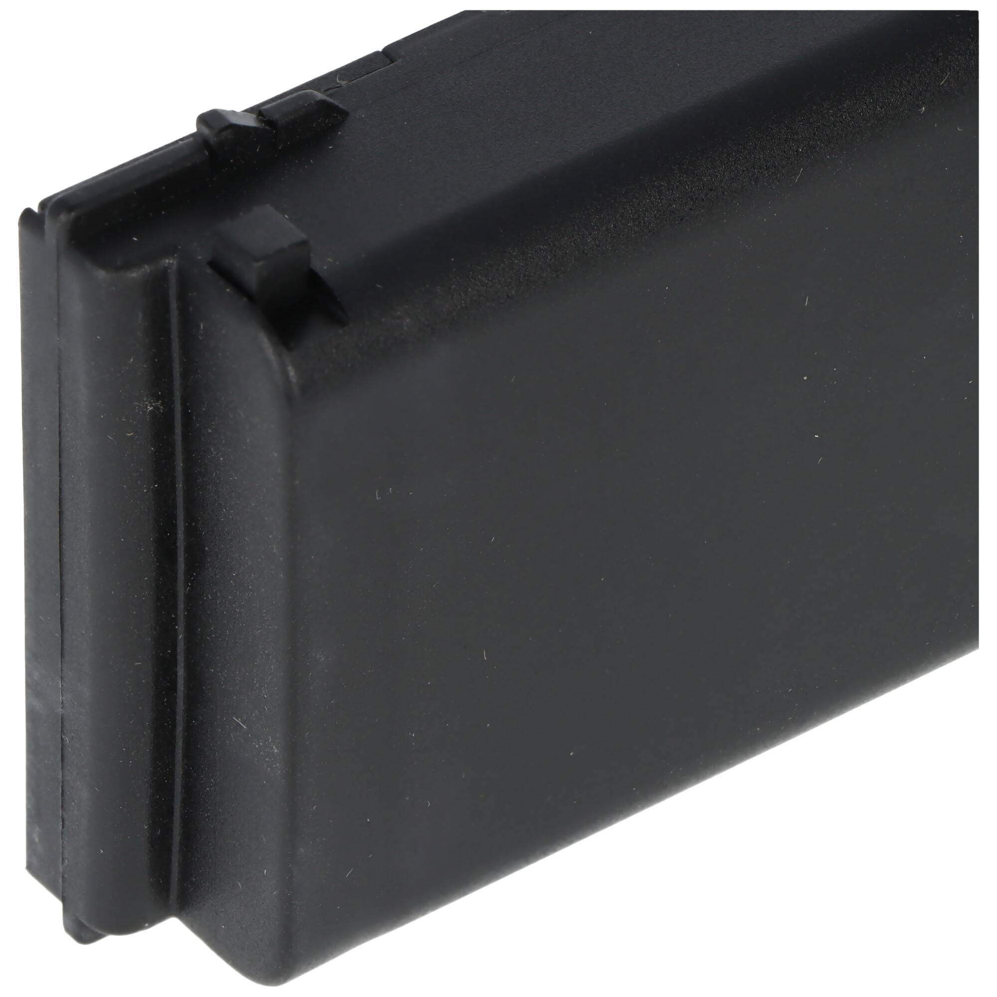 Kranakku NiMH 7,2V 2400mAh passend für HIAB 2.250.2010