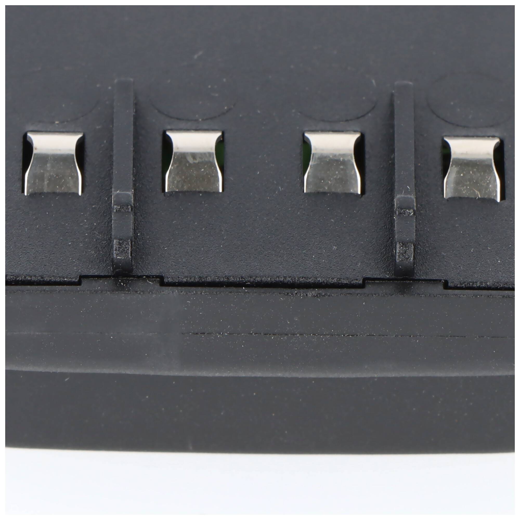 Original-Kranakku NiMH 7,2V 2400mAh Originalakku NBB Nano 22501000