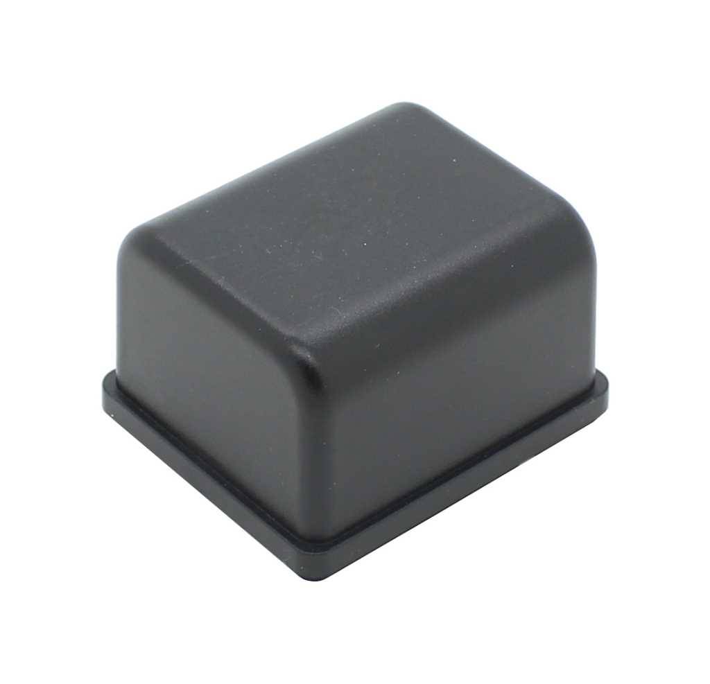 Kranakku NiMH 7,2V 2000mAh ersetzt Itowa BT7223