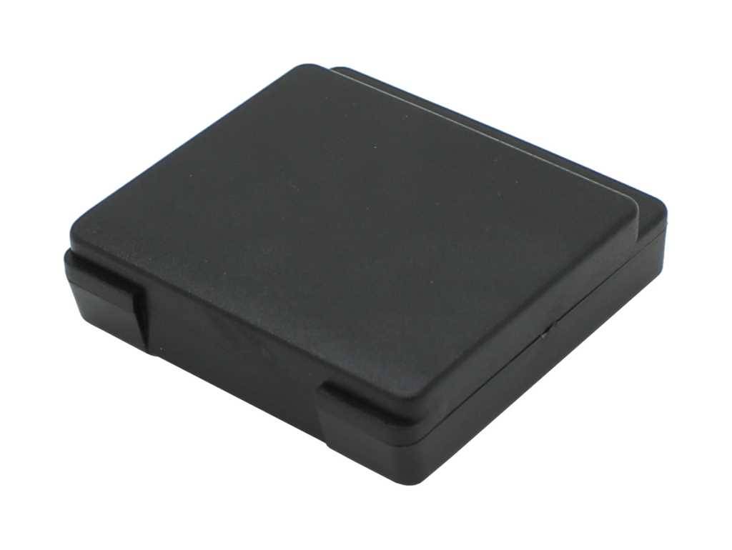 Kranakku Li-Ion 3,7V 1800mAh ersetzt Jay F1305896