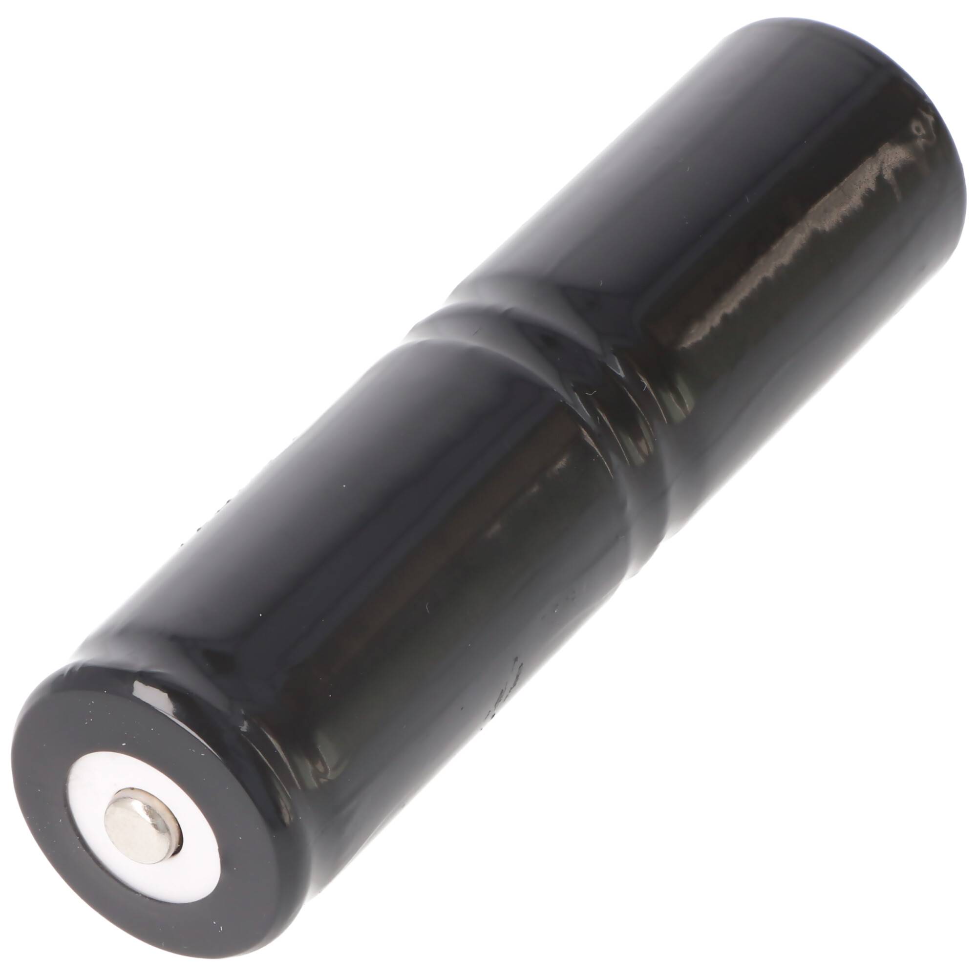 Messgeräteakku NiMH 2,4V 4500mAh passend für Leica Disto