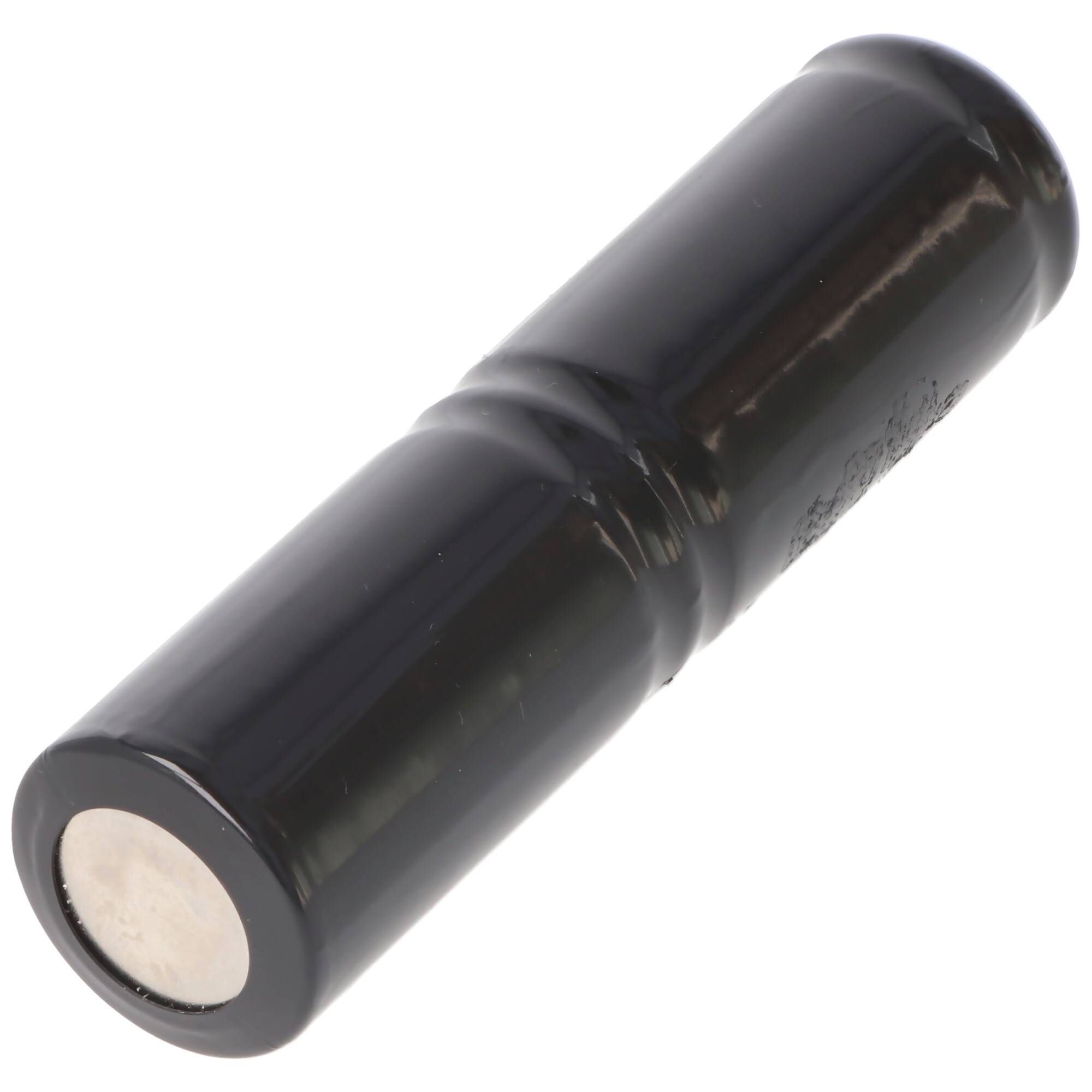 Messgeräteakku NiMH 2,4V 4500mAh passend für Leica Disto