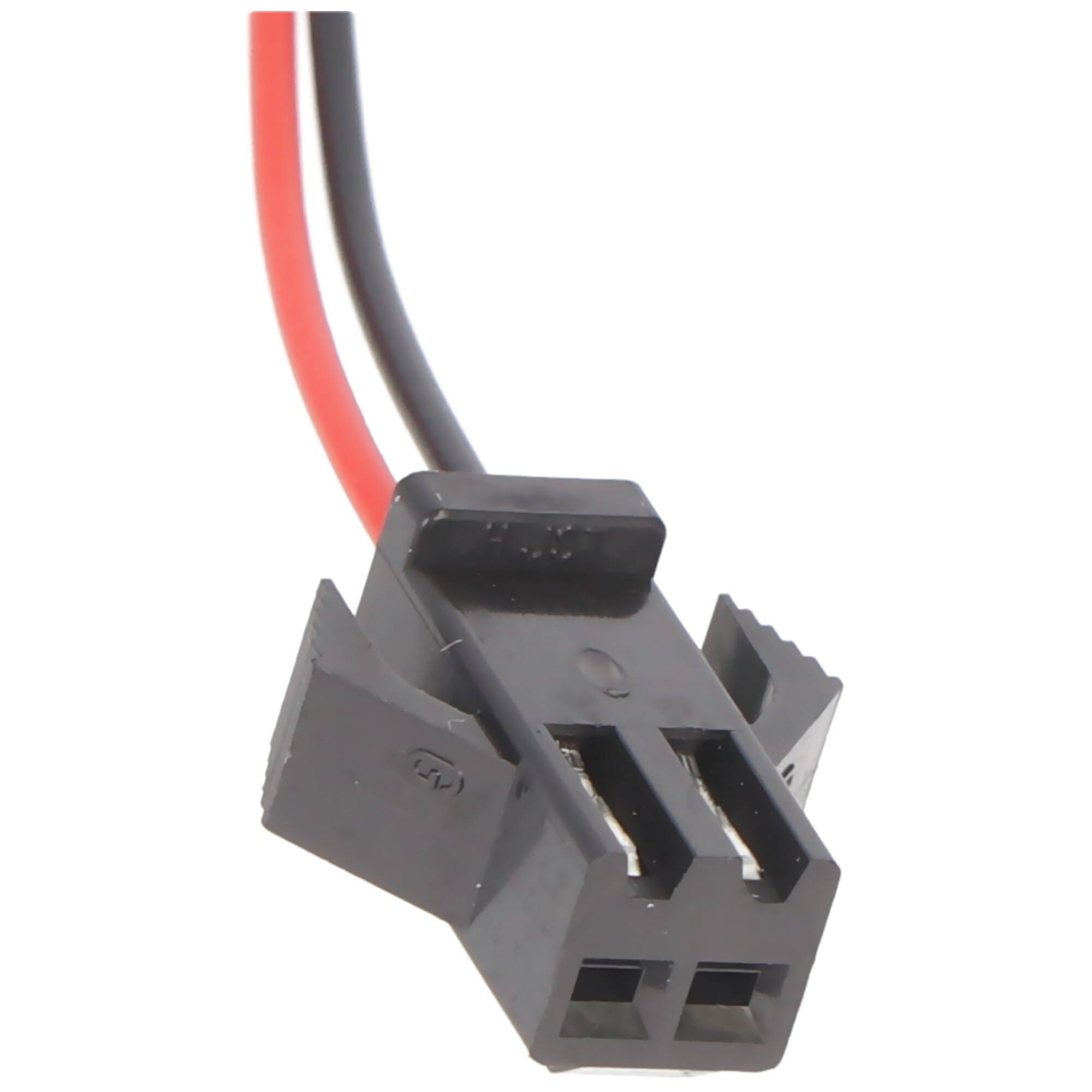 Reinigungsgeräteakku NiMH 14,4V 1100mAh passend für Annew Saugroboter