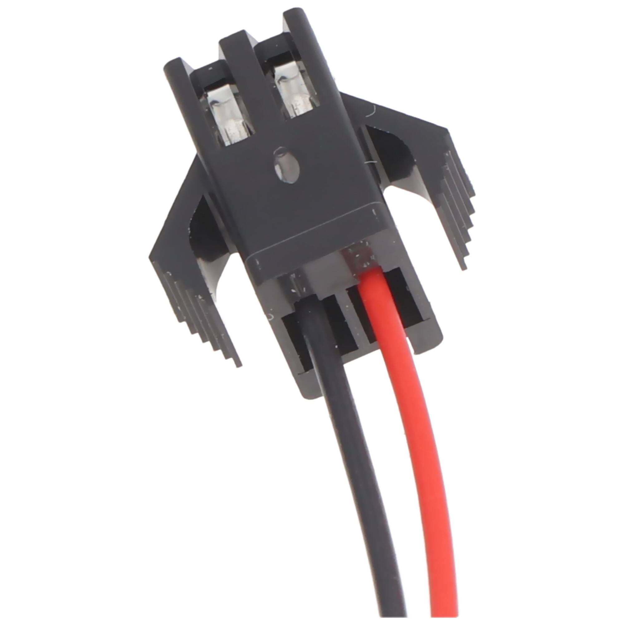 Reinigungsgeräteakku NiMH 14,4V 1100mAh passend für Annew Saugroboter
