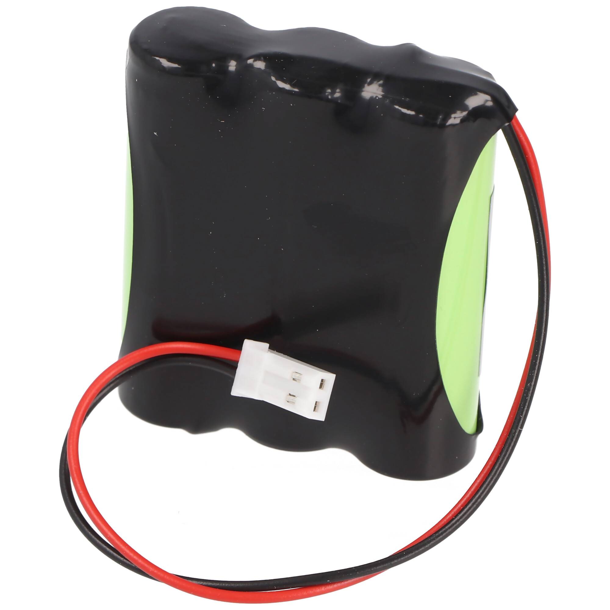 Solarleuchten-Akku NiMH 3,6V 1100mAh ersetzt DEE Solar Battery