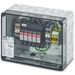 Phoenix Contact Generatoranschlusskasten SOL-SC-1ST #1105828 Phoenix Contact Generatoranschlusskasten SOL-SC-1ST #1105828