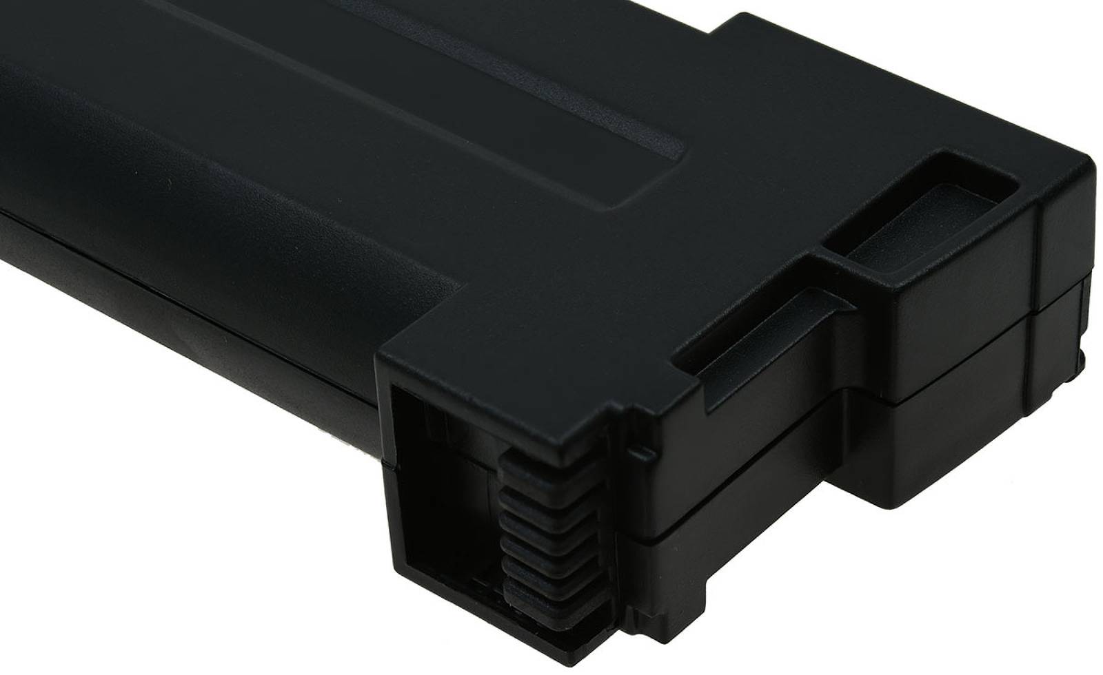 Powery Akku für Dachrinnen-Roboter iRobot Looj 330, 7,2V, Li-Ion