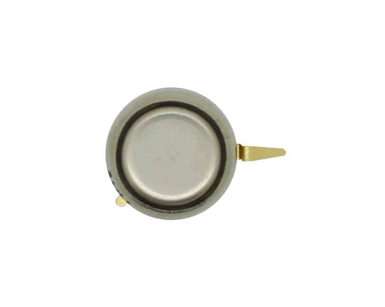 Citizen Kondensator 295-28, MT621 passend für Citizen Kaliber 8510 - 2,5 mAh