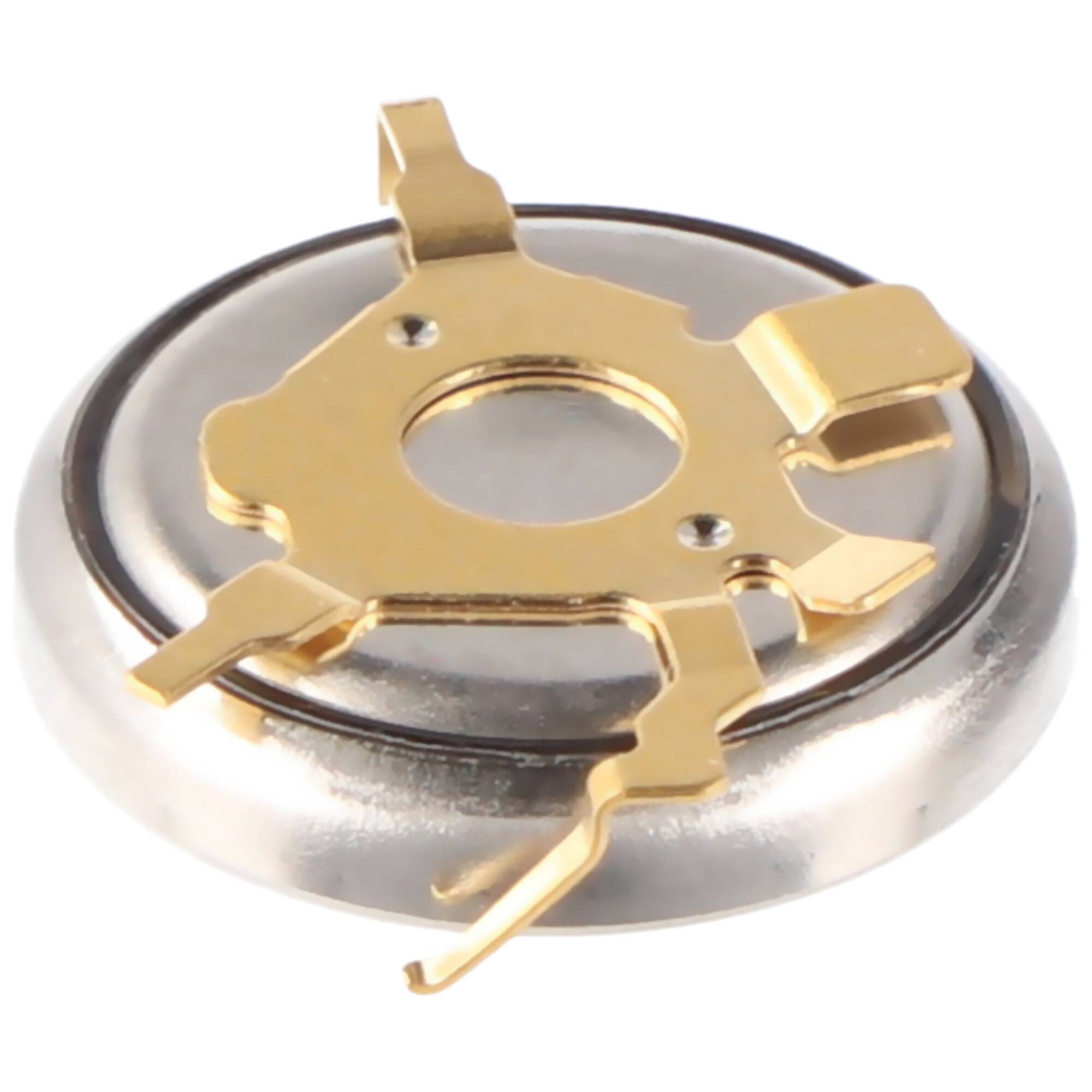 Citizen Kondensator 295-29, 295-2900, MT920 passend für Citizen Kaliber 0850 - 5 mAh