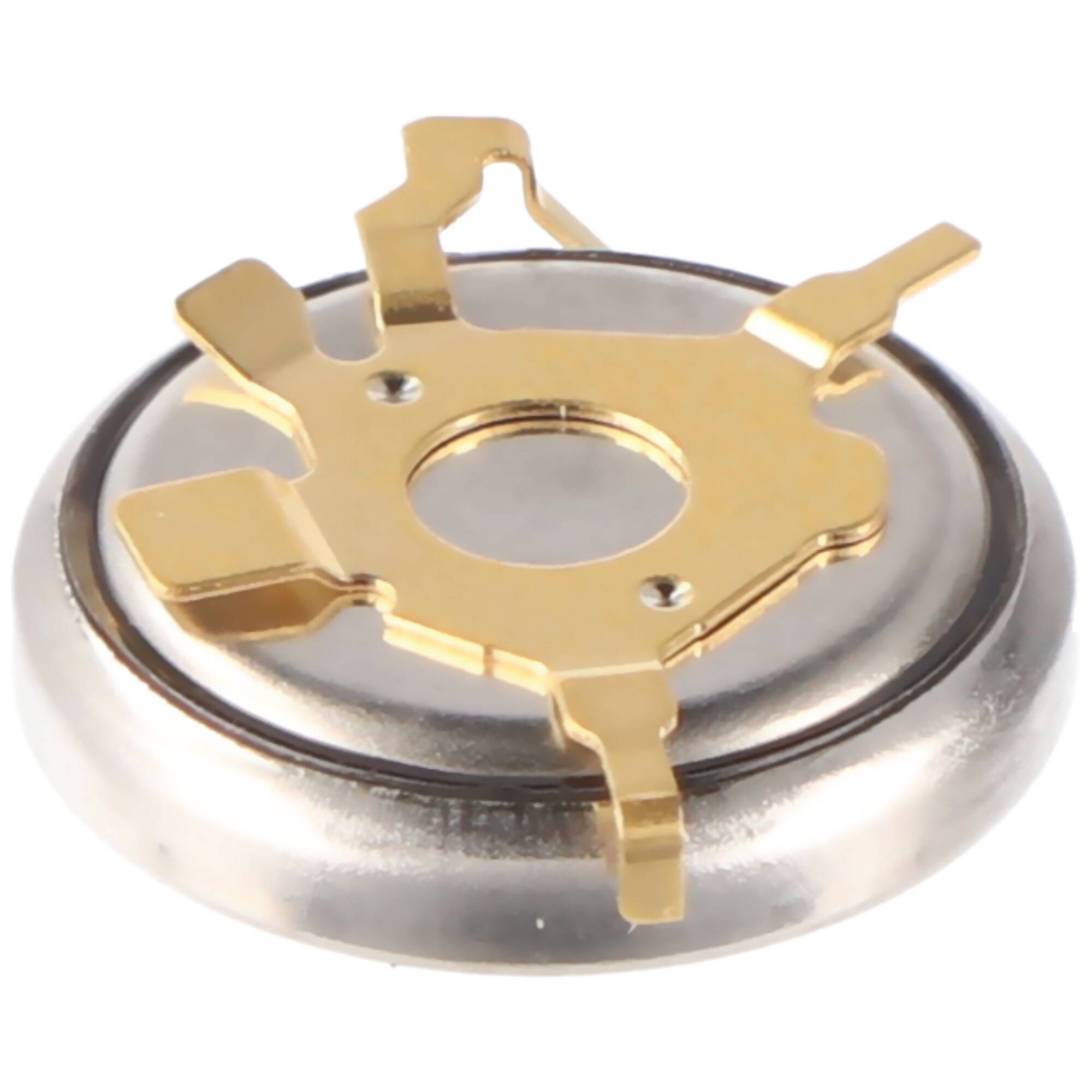 Citizen Kondensator 295-29, 295-2900, MT920 passend für Citizen Kaliber 0850 - 5 mAh