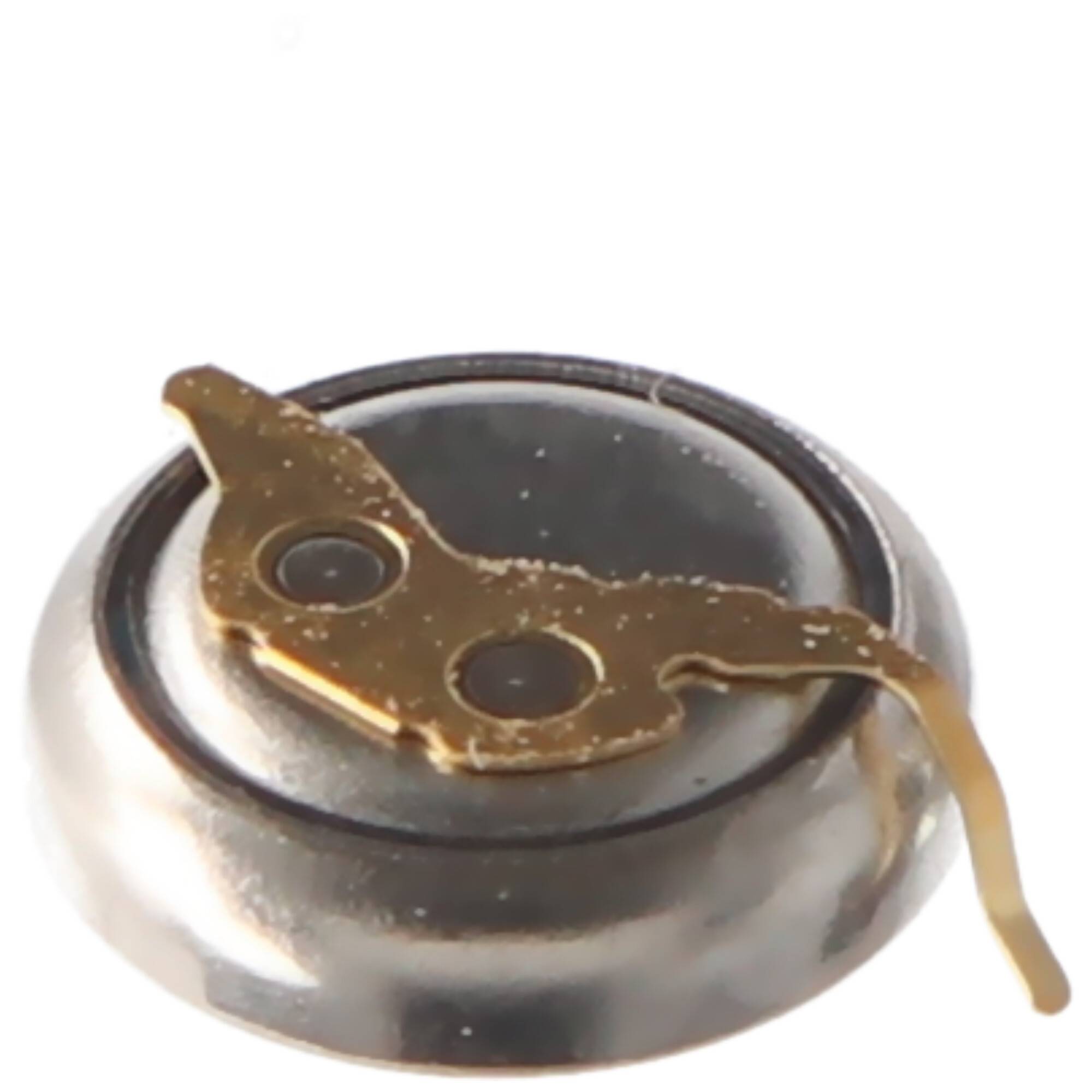 Citizen Kondensator 295-46, 295-61, 295-76, 295-7600, MT516F passend für Citizen Kaliber A930