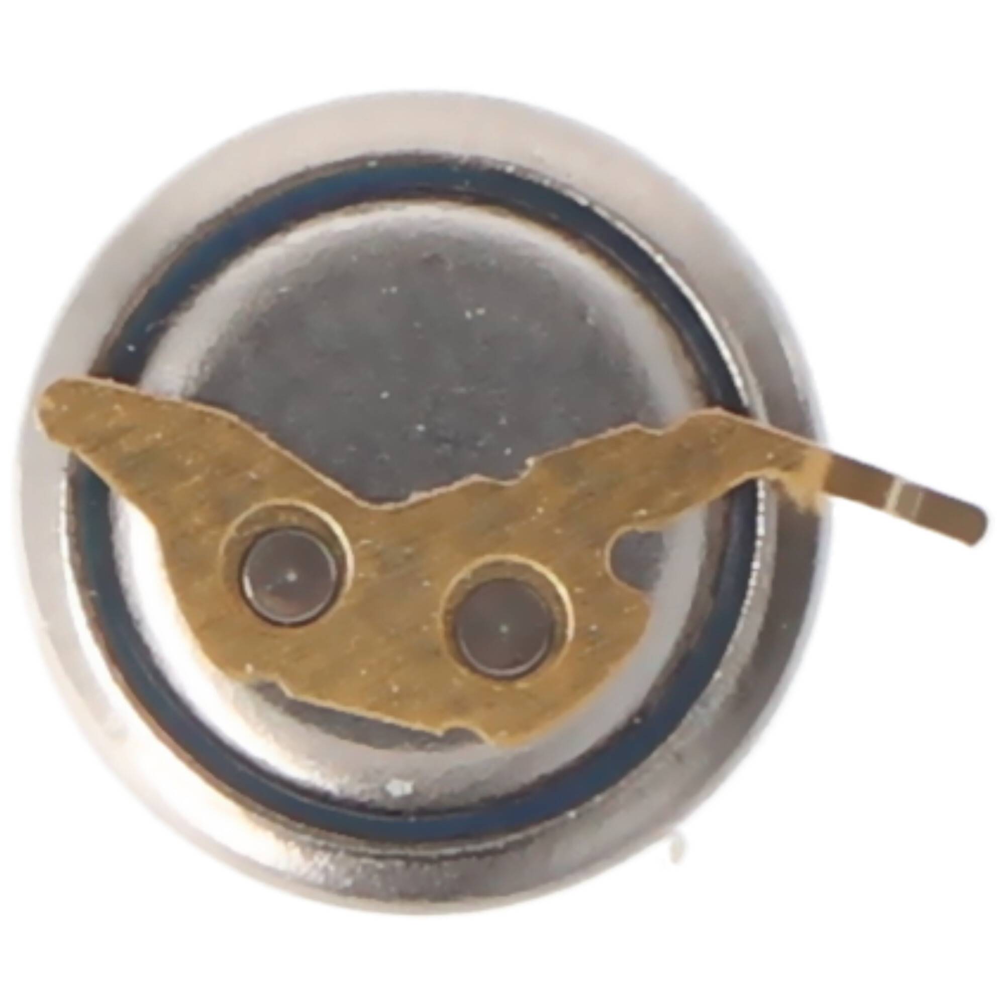 Citizen Kondensator 295-46, 295-61, 295-76, 295-7600, MT516F passend für Citizen Kaliber A930