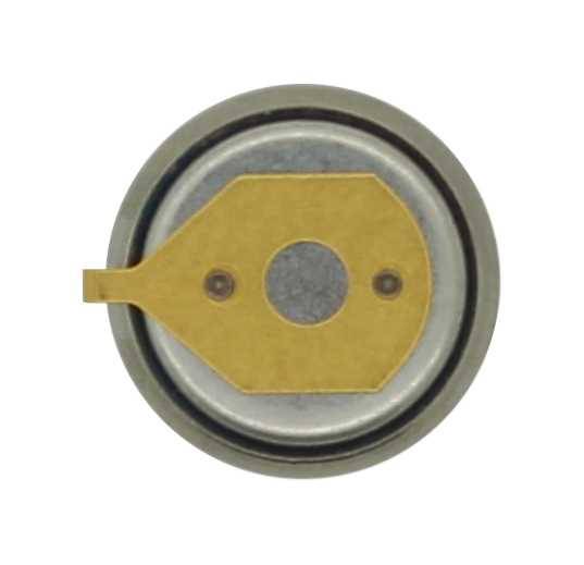 Citizen Kondensator 295-7580, 295-6900 passend für Citizen Kaliber E31