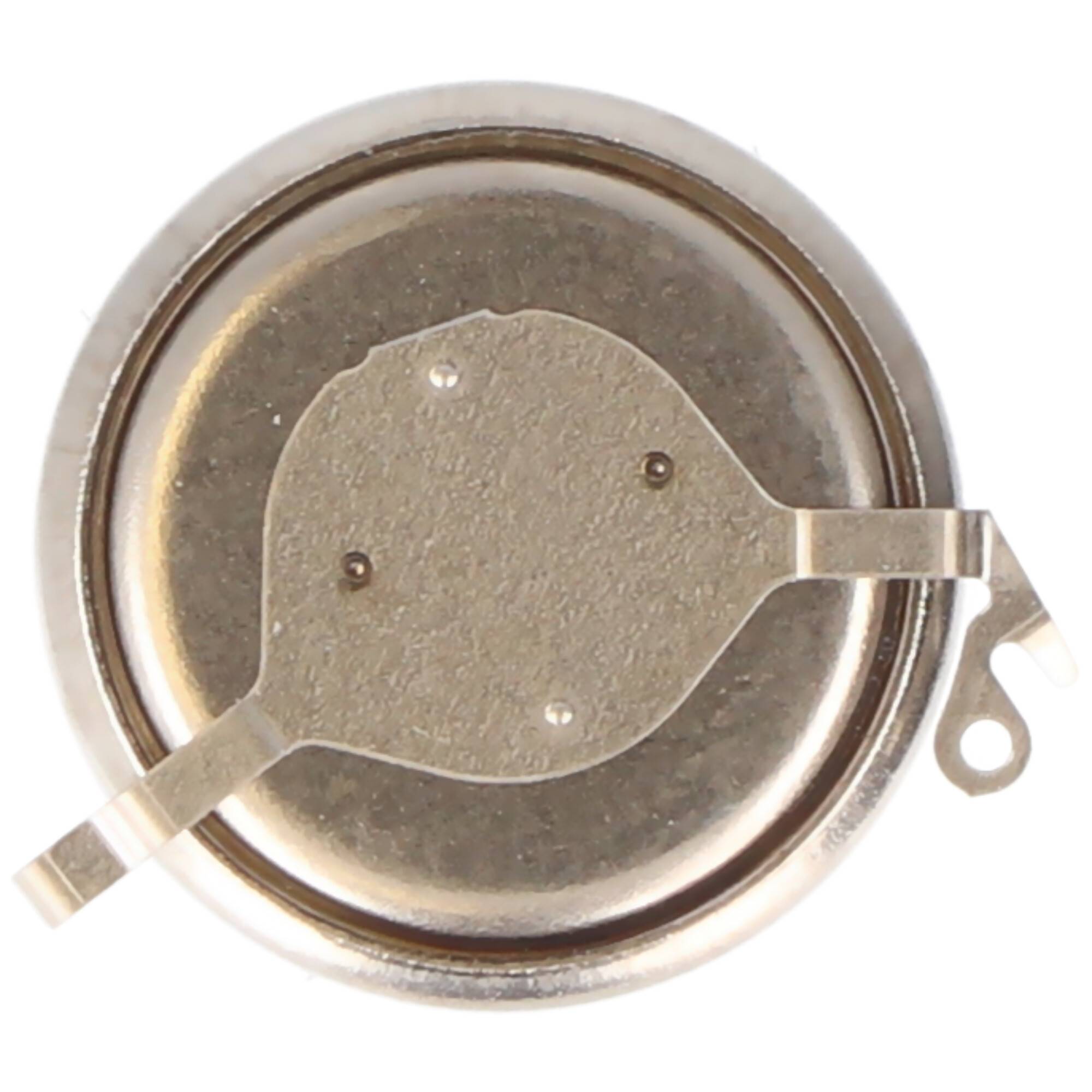 Seiko Kondensator 3029-111, 3023-5MZ, 3023-44Z, SL920 passend für Seiko 5M22 - 5 mAh