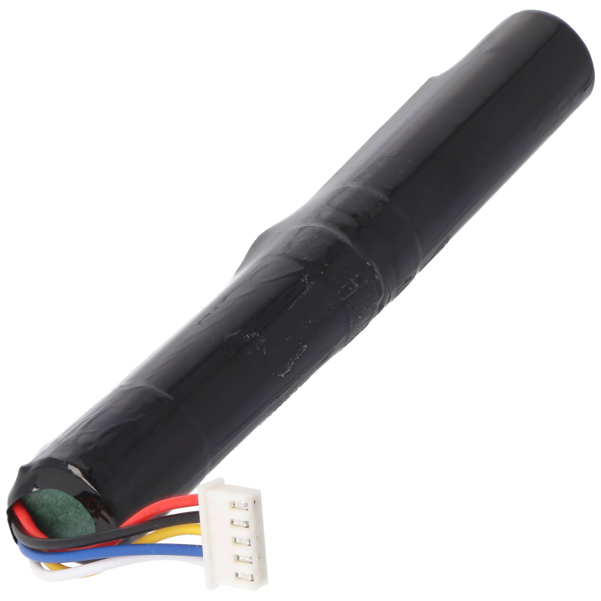 3400mAh Akku passend für Bang & Olufsen J406/ICR18650NH-2S für Lautsprecher Boxen Speaker 3400 mAh 7.4V Li-Ion