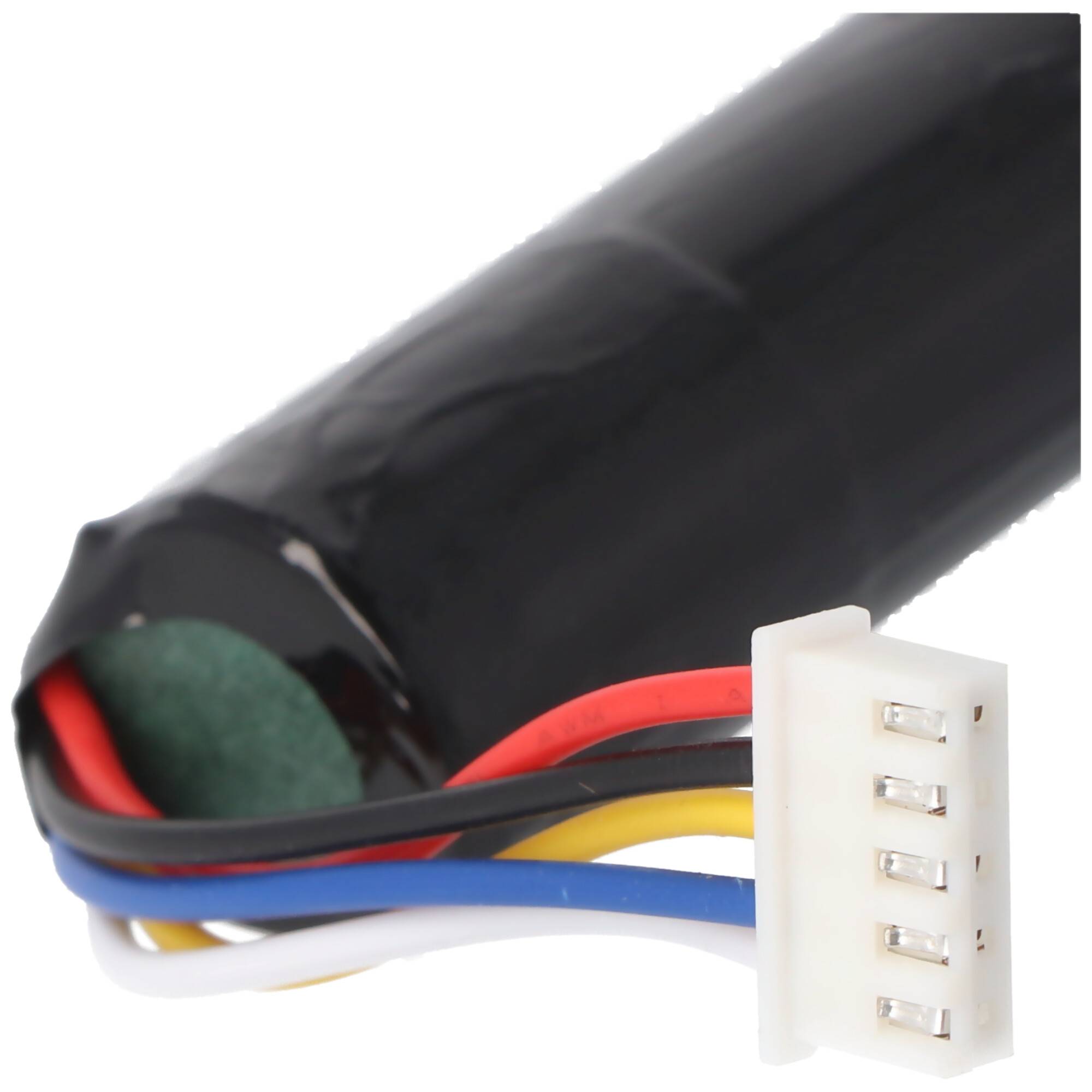 3400mAh Akku passend für Bang & Olufsen BeoLit 15, BeoLit 17, Li-ion, 7,4V, 3400 mAh, 25,2Wh