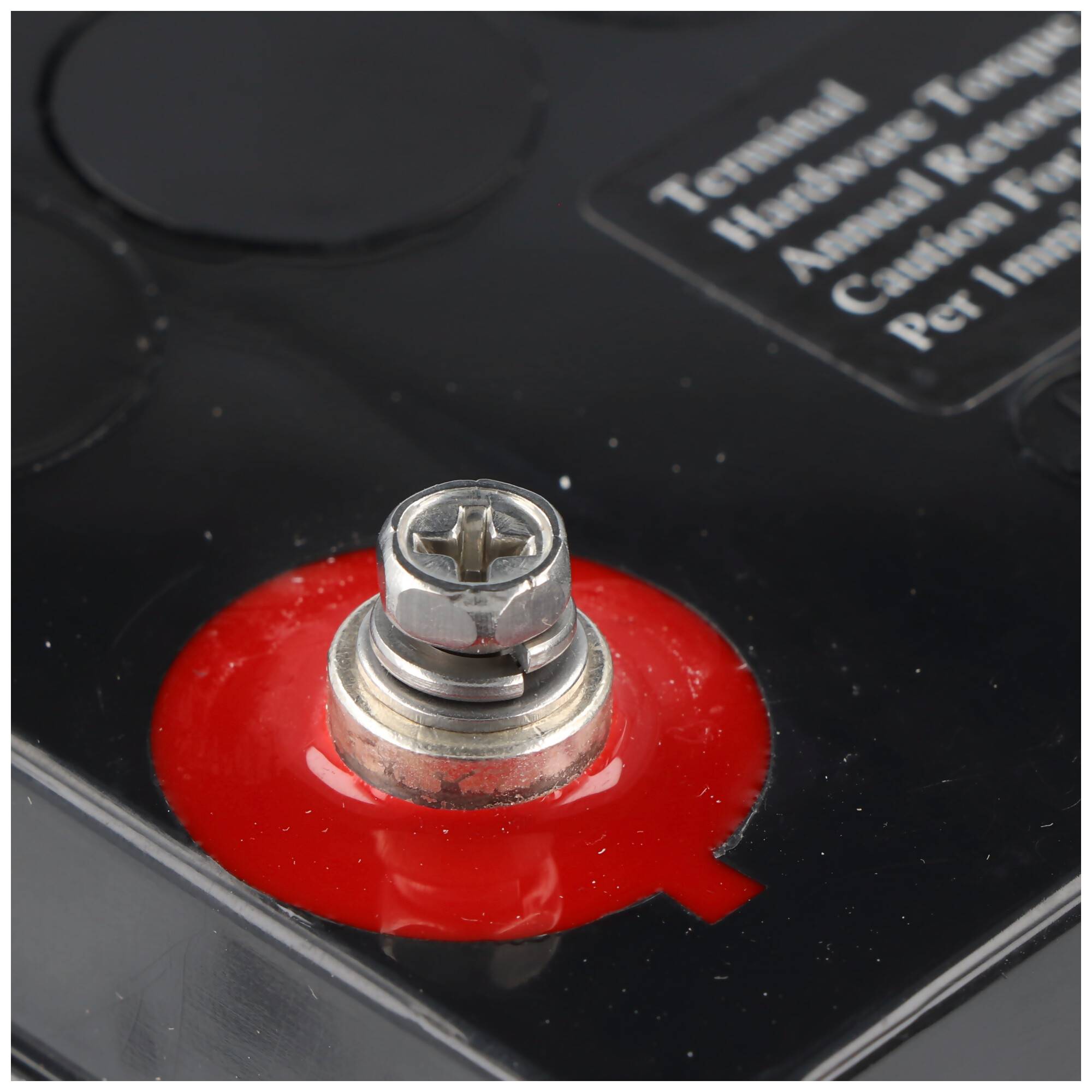 Wing BTX12-28LS 12V 28Ah high rate hochstromfähig Bleiakku AGM Blei Gel Akku