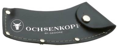 Ochsenkopf 2304678 OX E-130-1250 Neutral Schneidenschützer Schneidenschutz