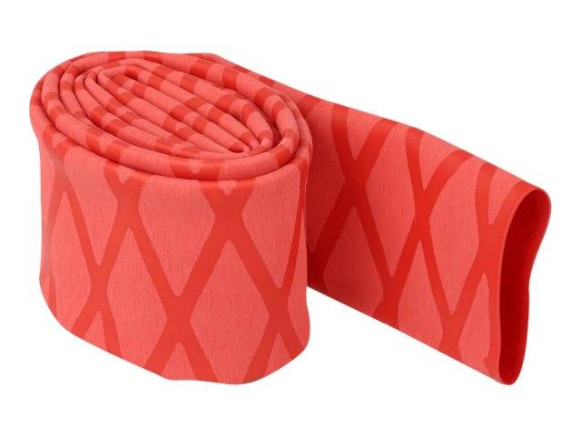Delock - Flexible Kabelleitung - X-Muster - 1 m