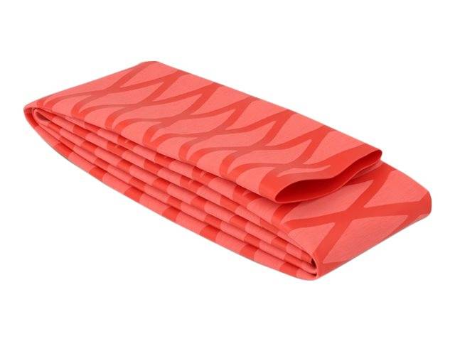 Delock - Flexible Kabelleitung - X-Muster - 1 m