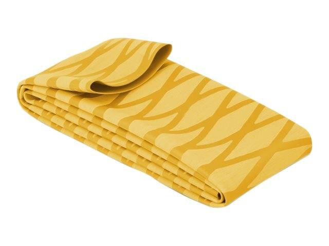 Delock - Flexible Kabelleitung - X-Muster - 1 m