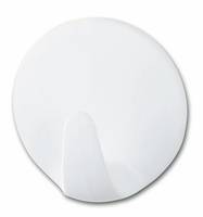 Tesa 57577 - Zubehör Kabel