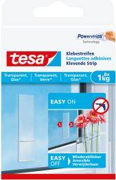 TESA 77733-00000