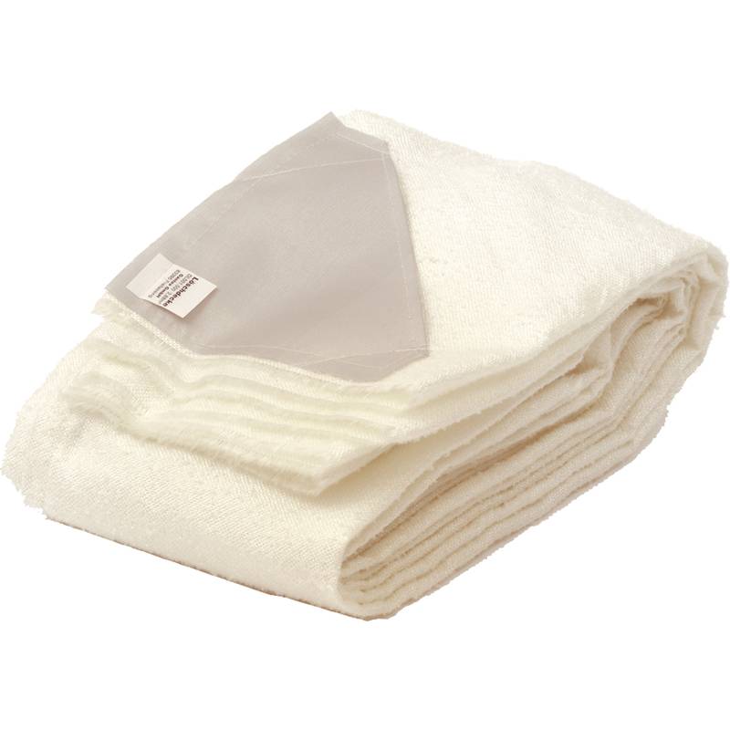 Leina Feuerlöschdecke, DIN EN 1869, 100 % Glasgewebe