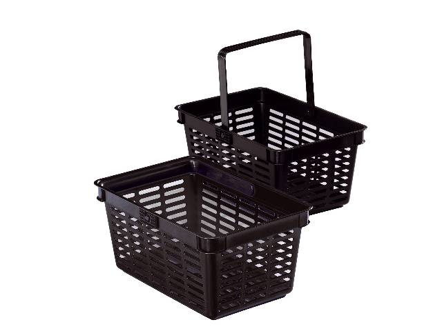 Einkaufskorb SHOPPING BASKET 19