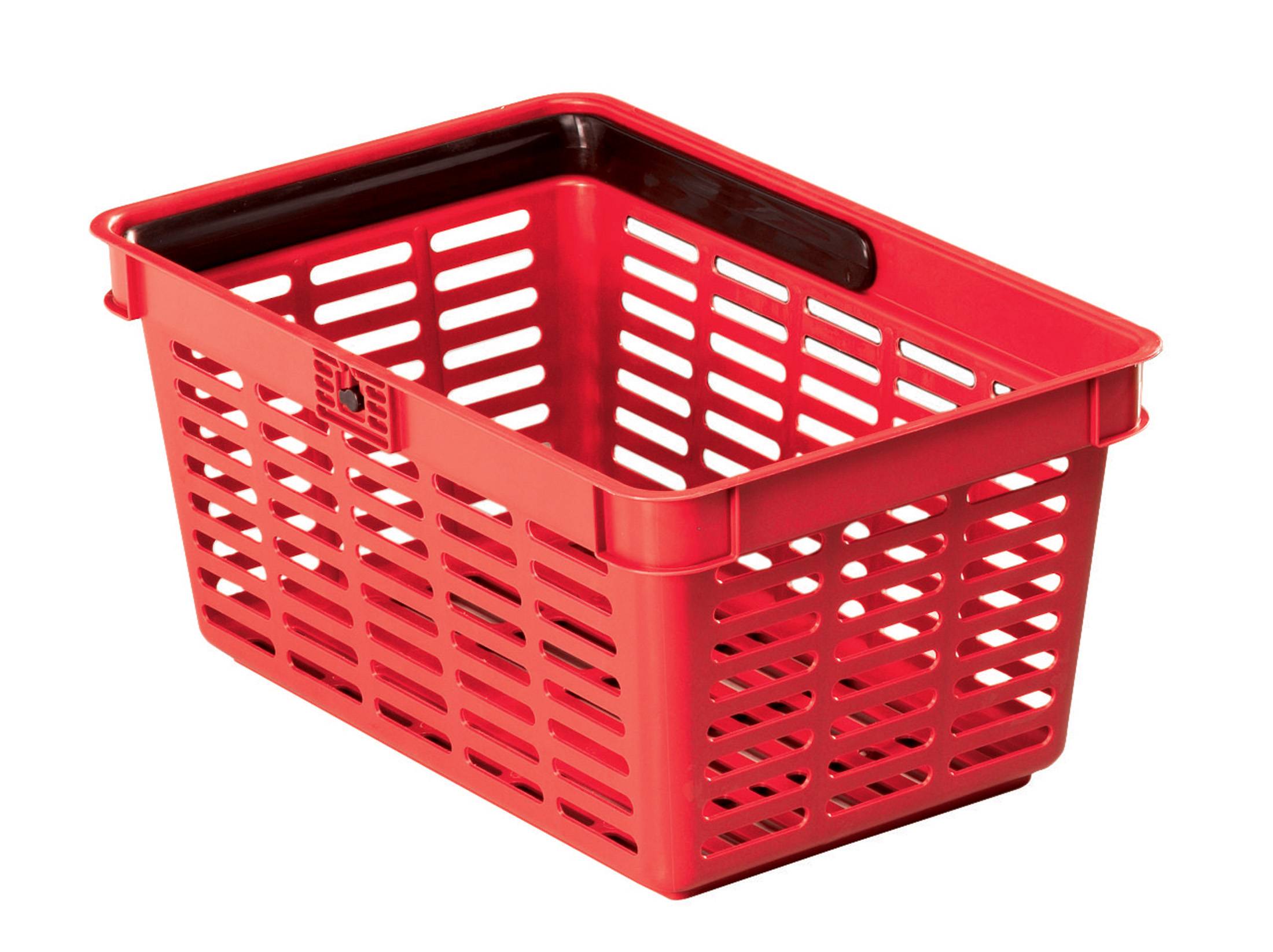 Einkaufskorb SHOPPING BASKET 19