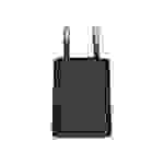 ANSMANN HC105 - Netzteil - 5 Watt - 1 A (USB)