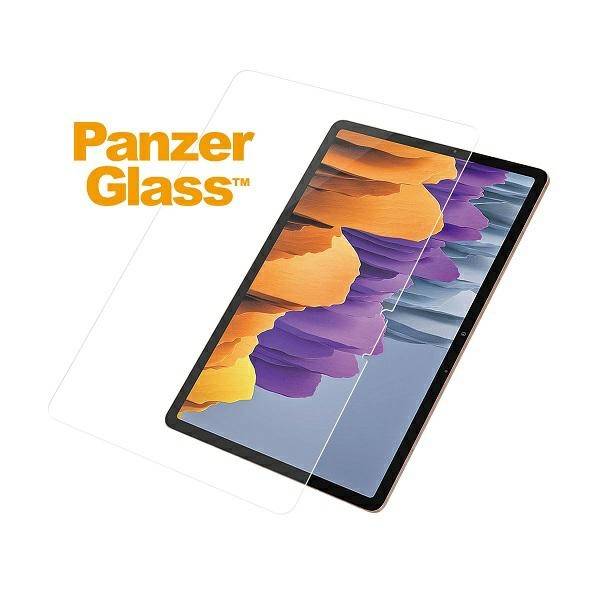 PanzerGlass Samsung Galaxy Tab S7 CF Edge-to-Edge