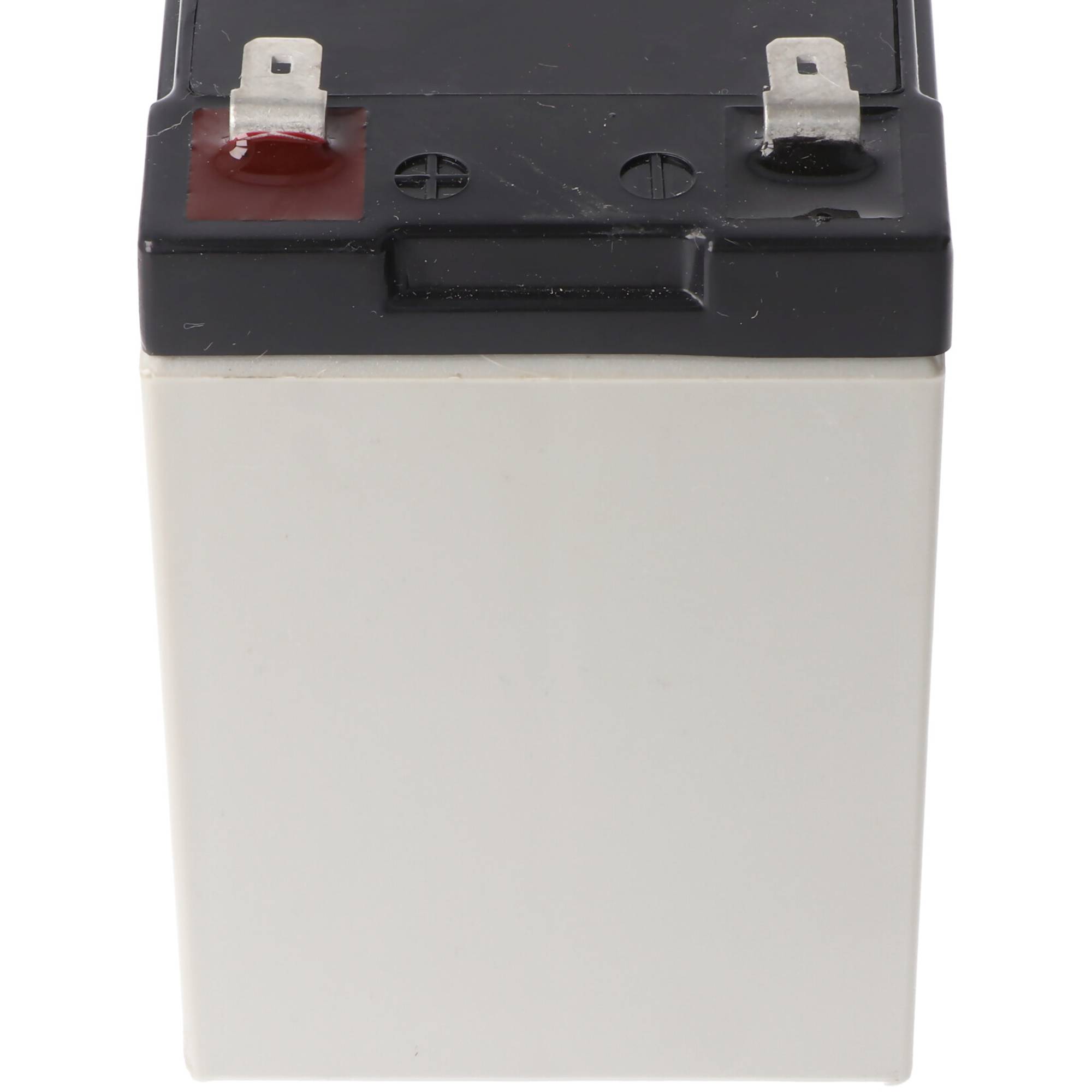 SSB SBL7.2-12L 12V 7,2Ah 6,3mm Faston Bleiakku AGM Blei Gel Akku