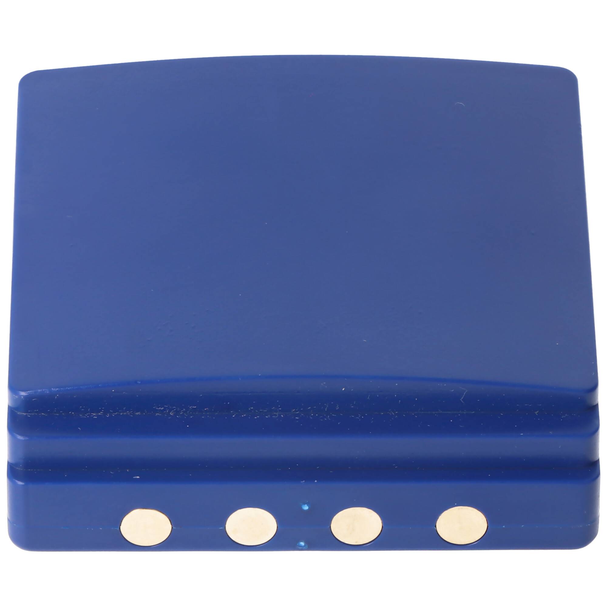 Original-Kranakku NiMH 6V 800mAh HBC FUB9NM