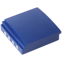 Original-Kranakku NiMH 6V 800mAh HBC FUB9NM Original-Kranakku NiMH 6V 800mAh HBC FUB9NM