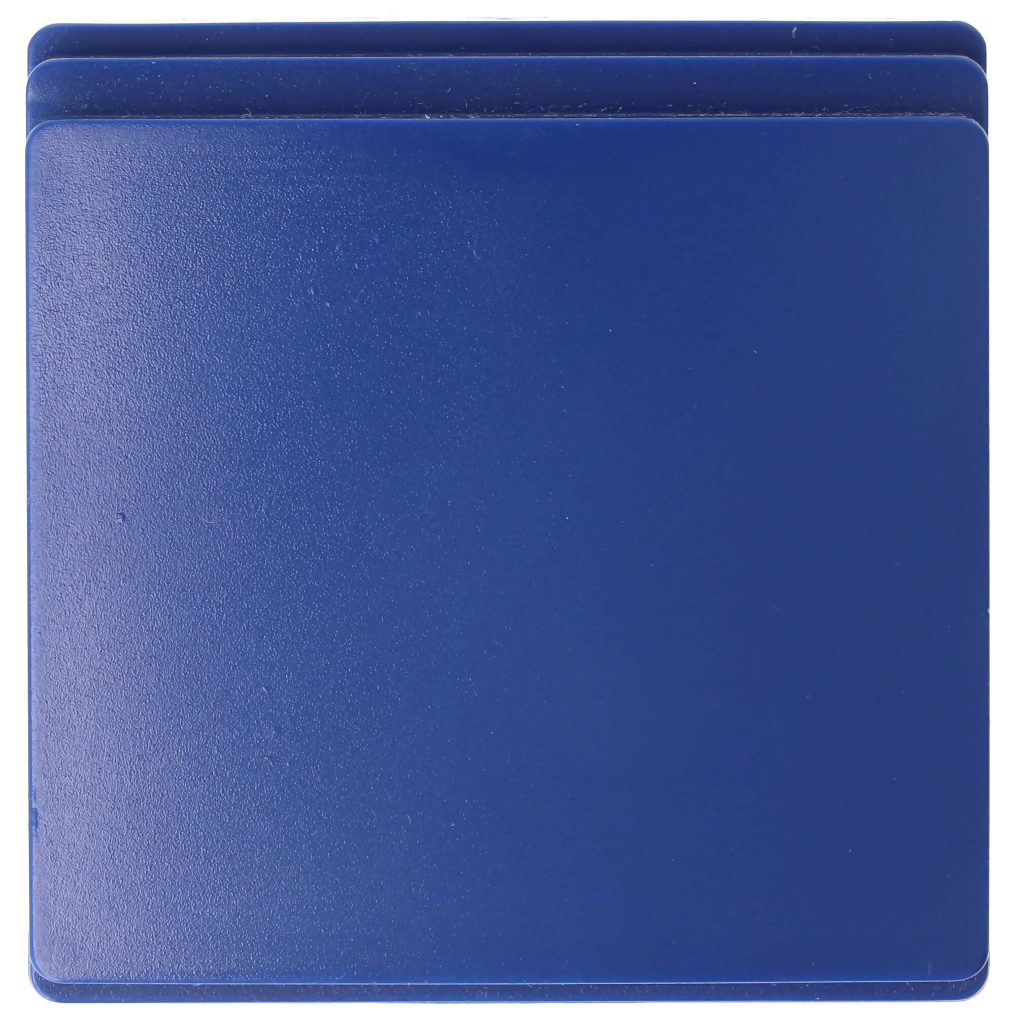 Original-Kranakku NiMH 6V 800mAh HBC FUB9NM