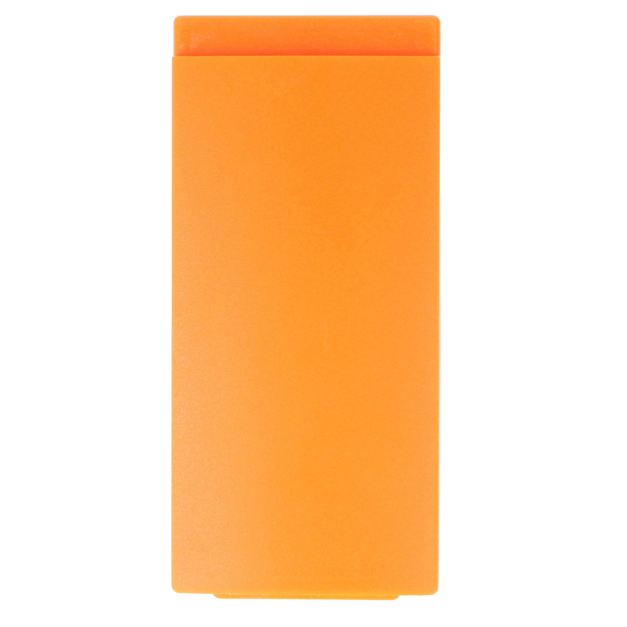 Original-Kranakku Li-Ion 3,6V 10000mAh HBC BA401032