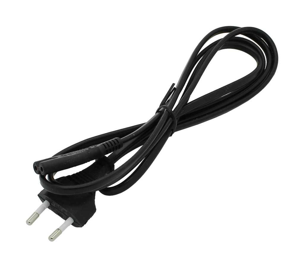 Original-Ladegerät HBC QA122600 passend für HBC BA202060