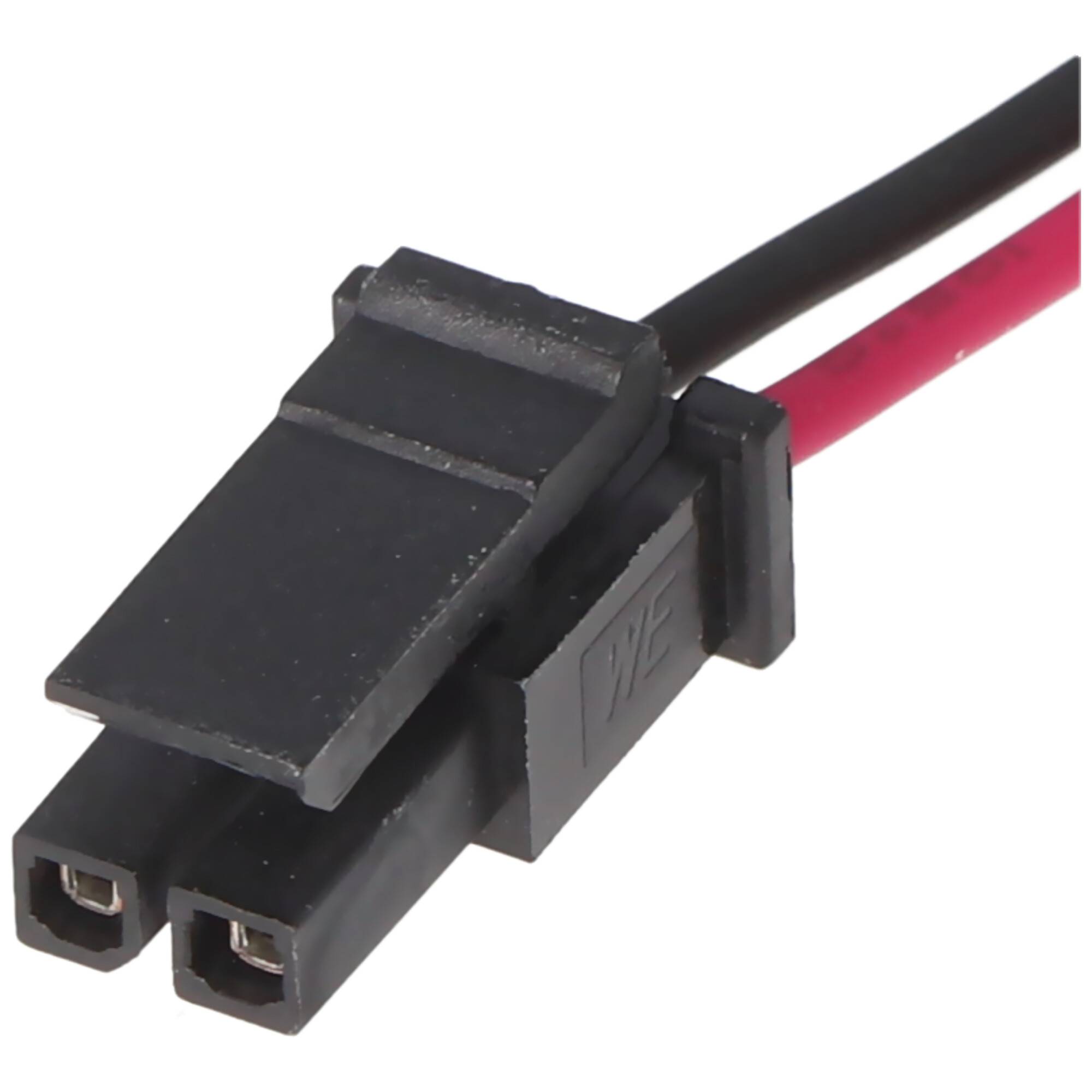 Originalakku für Handleuchte Li-Ion 3,7V 5000mAh 18,5 Wh Ex-geschützt passend für Acculux Knicklampe HL25EX ex