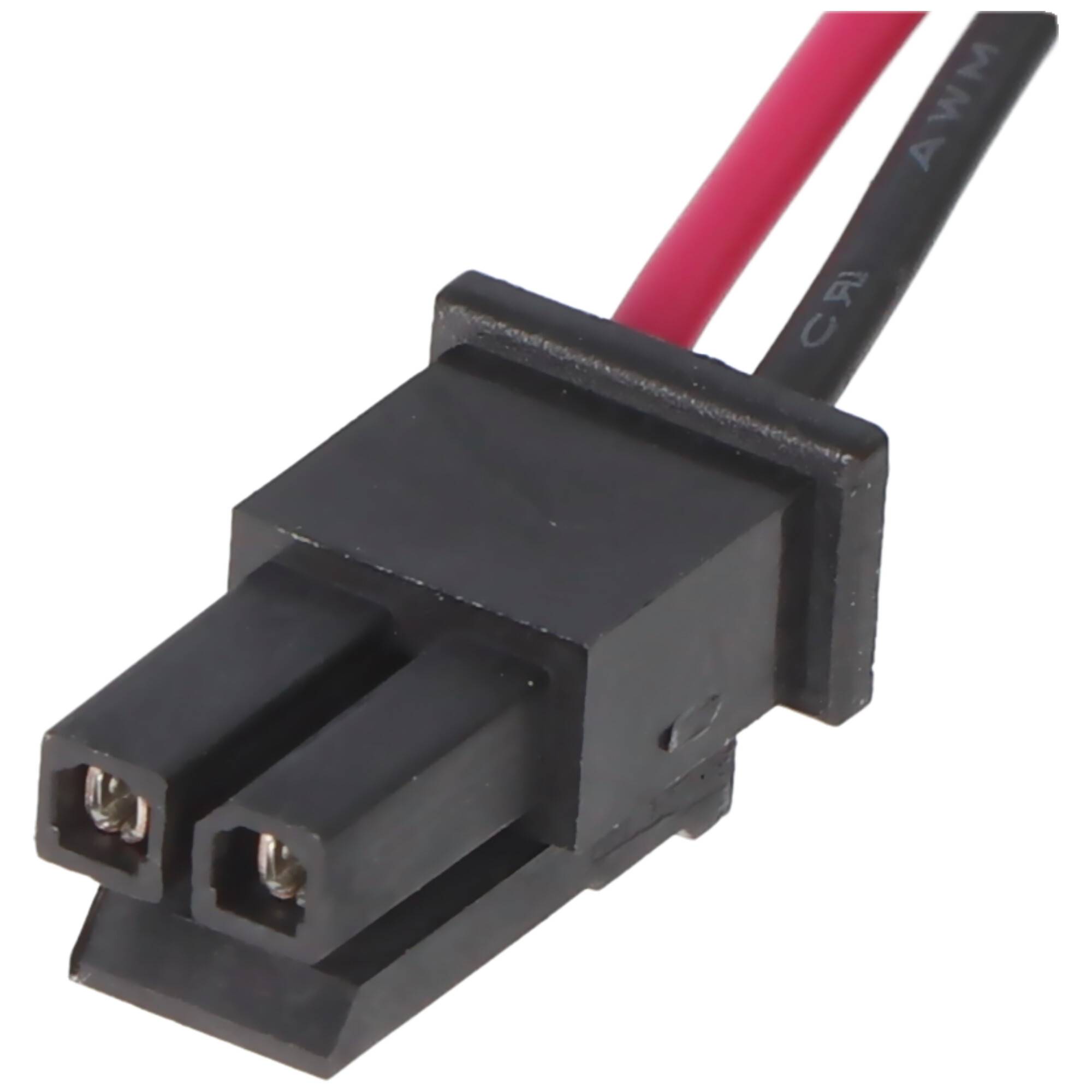 Originalakku für Handleuchte Li-Ion 3,7V 5000mAh 18,5 Wh Ex-geschützt passend für Acculux Knicklampe HL25EX ex