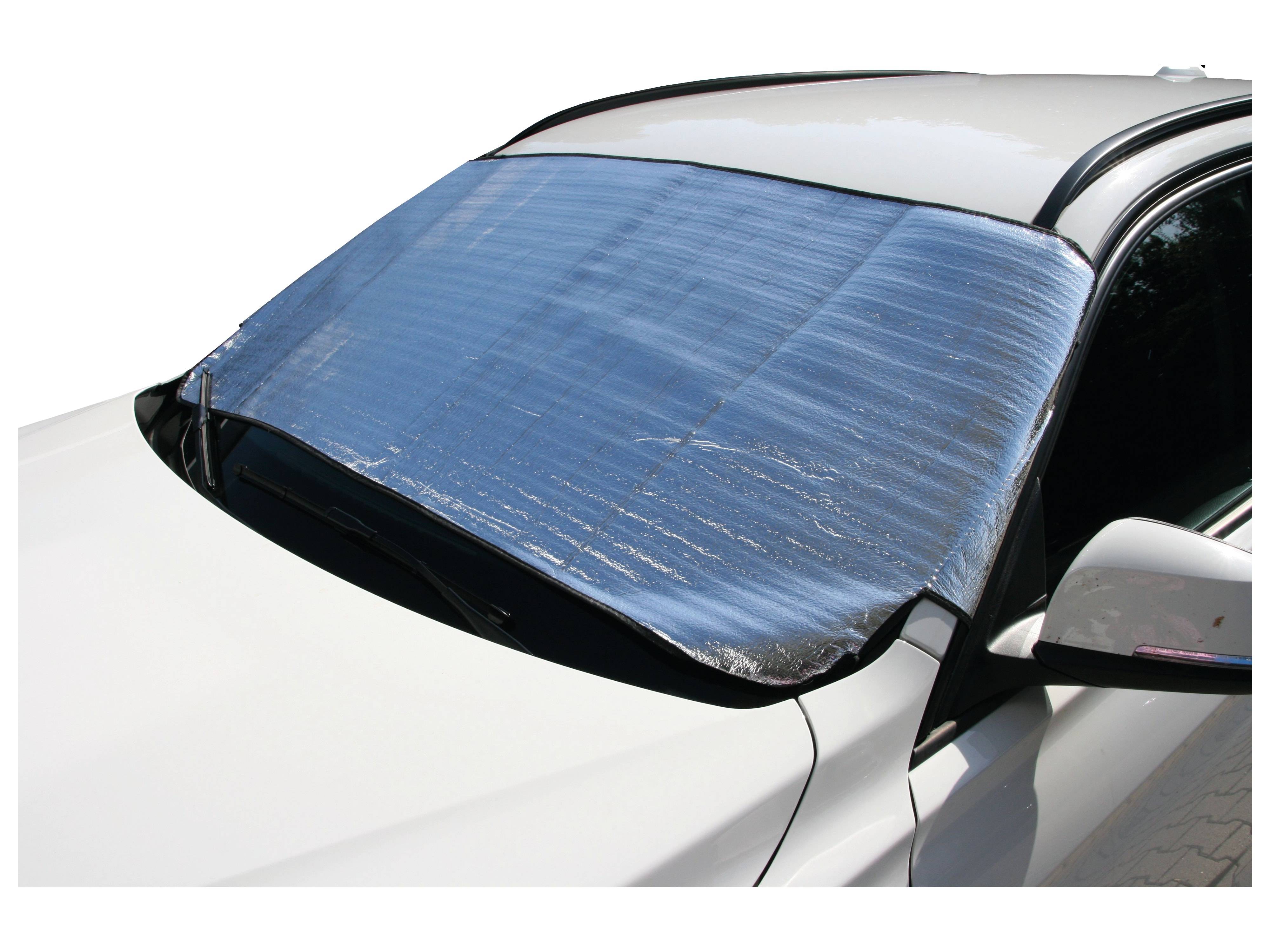 IWH Frontscheibenabdeckung 701000, 70x200 cm