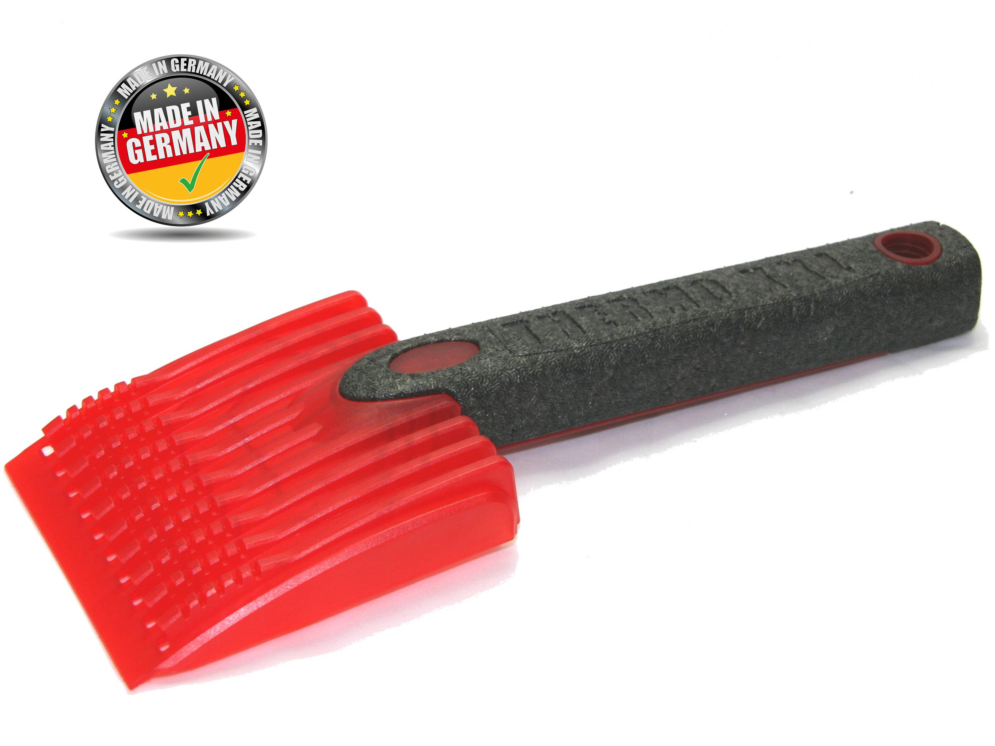 IWH Eiskratzer Thermo XXL 074375, verschiedene Farben