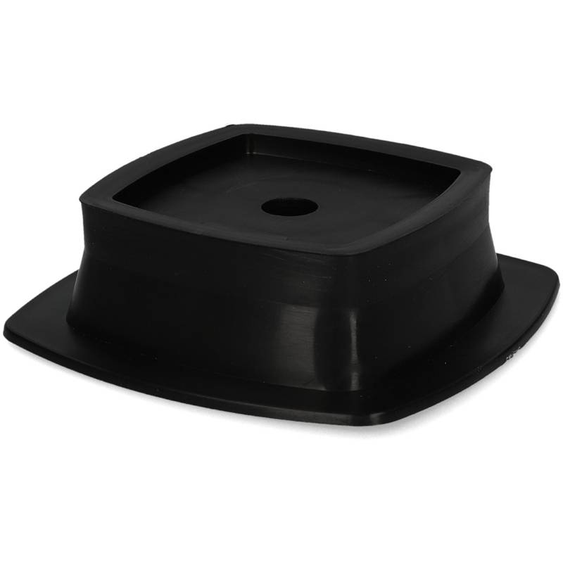 cartrend Caravan-Stützplatten, stapelbar