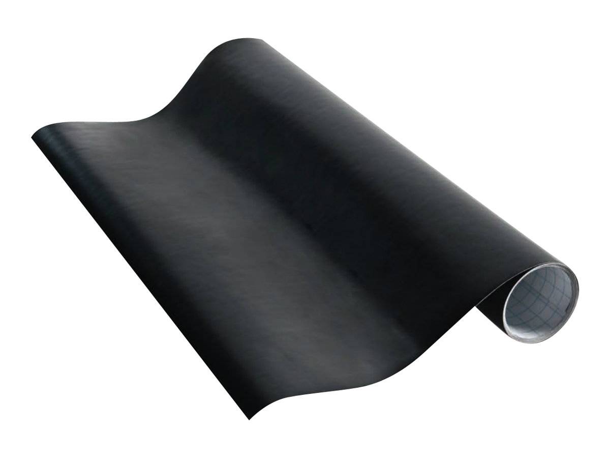 folia Tafelfolie selbstklebend blanko 45,0 x 200,0 cm, 1 Rolle