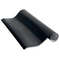 Folia Oberfläche für Trockenreinigung - 450 x 2000 mm