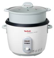 Tefal RK1011 - Reiskocher/-dampfgarer - 750 W