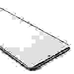 Cadorabo Panzer Folie für Samsung Galaxy NOTE 20 PLUS Schutzfolie in natur Gehärtetes Tempered Display-Schutzglas