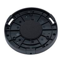 Jabra Secure Mount - Befestigungskit - Tischmontage