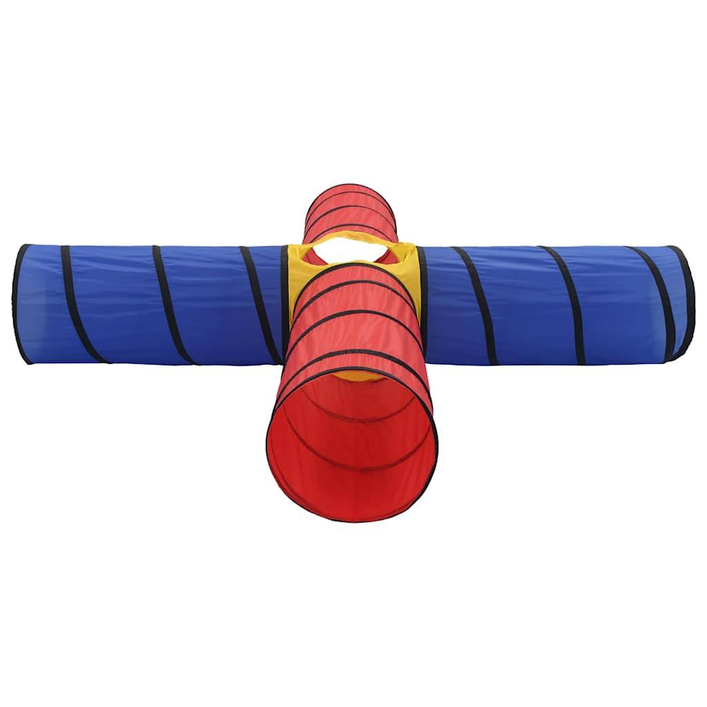 vidaXL Spieltunnel
